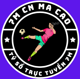 7m cn ma cao