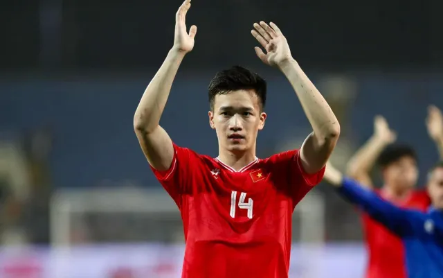 Nguyễn Filip là ai? Tiểu sử, sự nghiệp và phong cách thi đấu của thủ môn Việt kiều