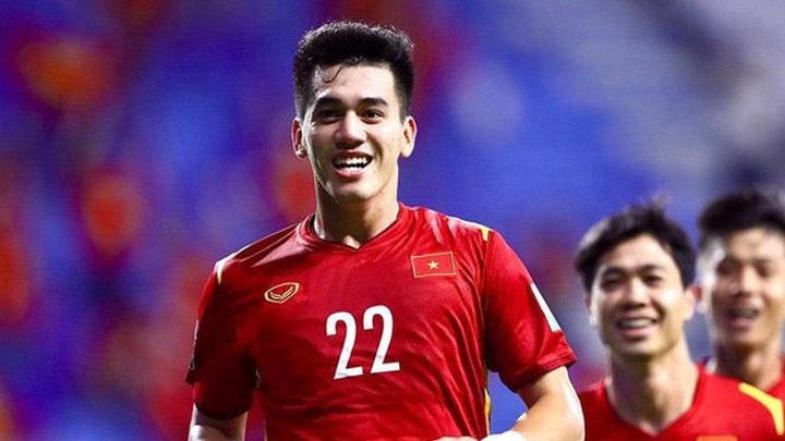 Nguyễn Filip là ai? Tiểu sử, sự nghiệp và phong cách thi đấu của thủ môn Việt kiều